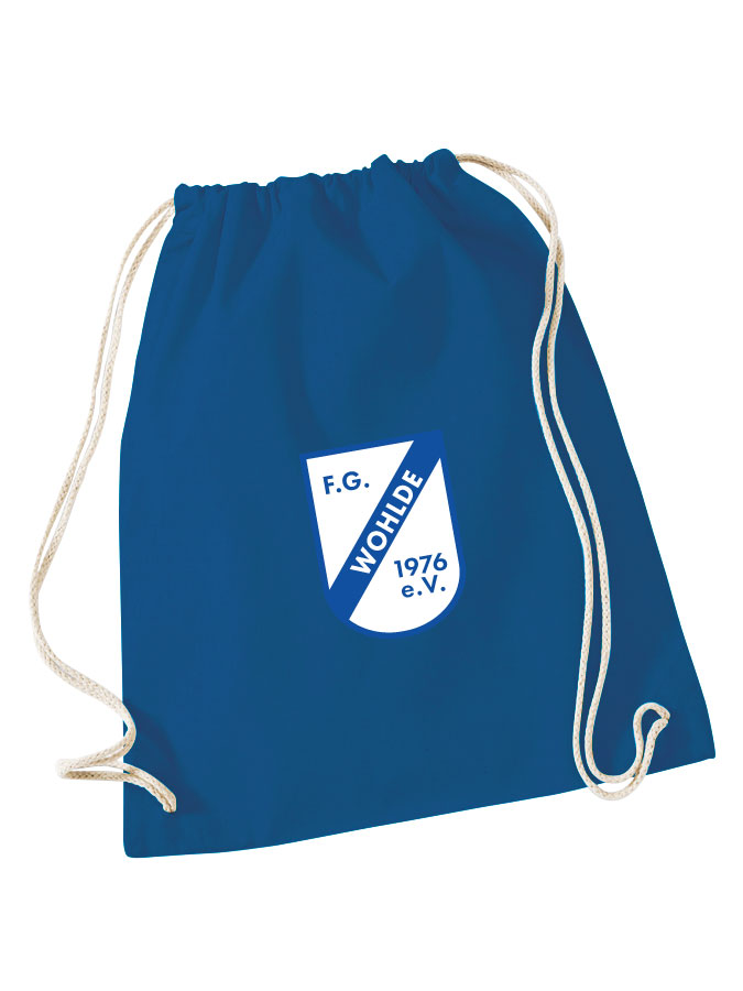 Gymbag