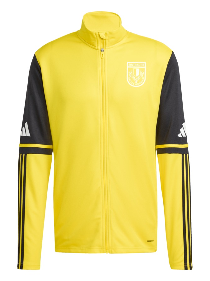 adidas Squadra 25 Trainingsjacke