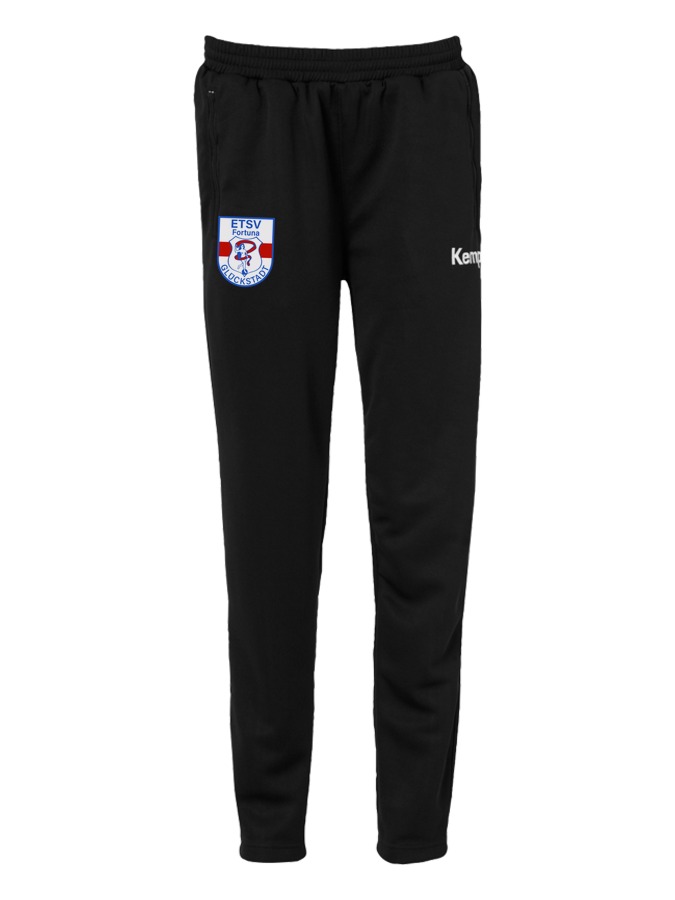 Kempa Performance Hose Damen
