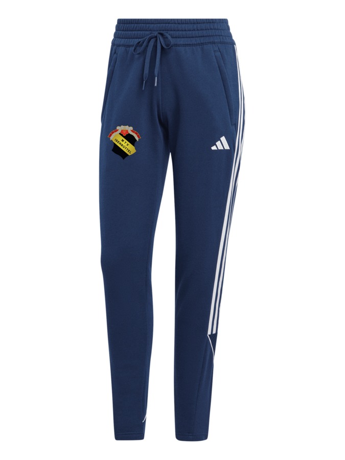 adidas Tiro 23 League Jogginghose Damen
