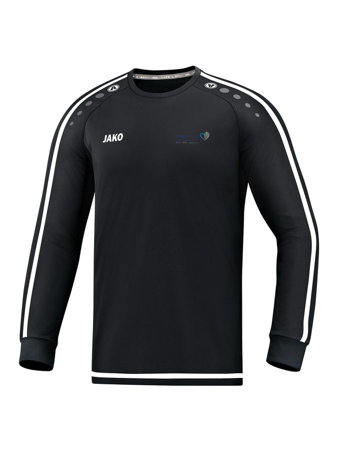 Jako Trikot Striker 2.0 Langarm