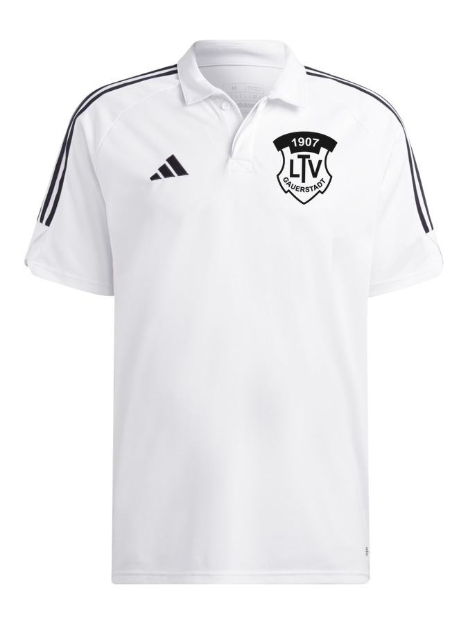adidas Tiro 23 League Poloshirt