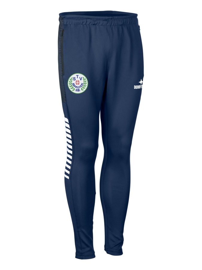 Derbystar Trainingshose Slim Primo