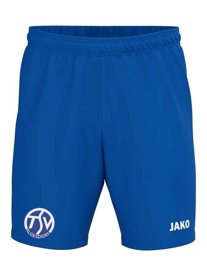 Jako Trainingsshort One