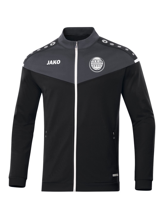 Jako Polyesterjacke Champ 2.0