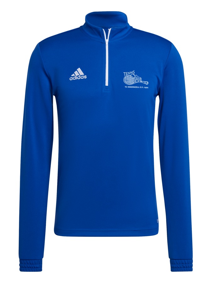 adidas Entrada 22 Trainingstop