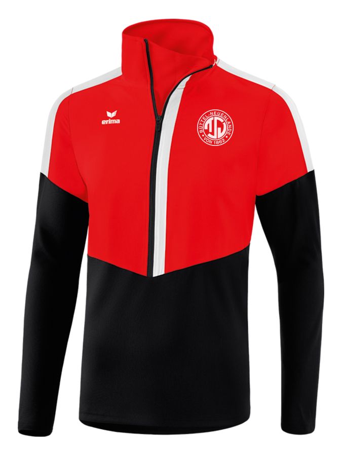 Erima Squad Worker Top