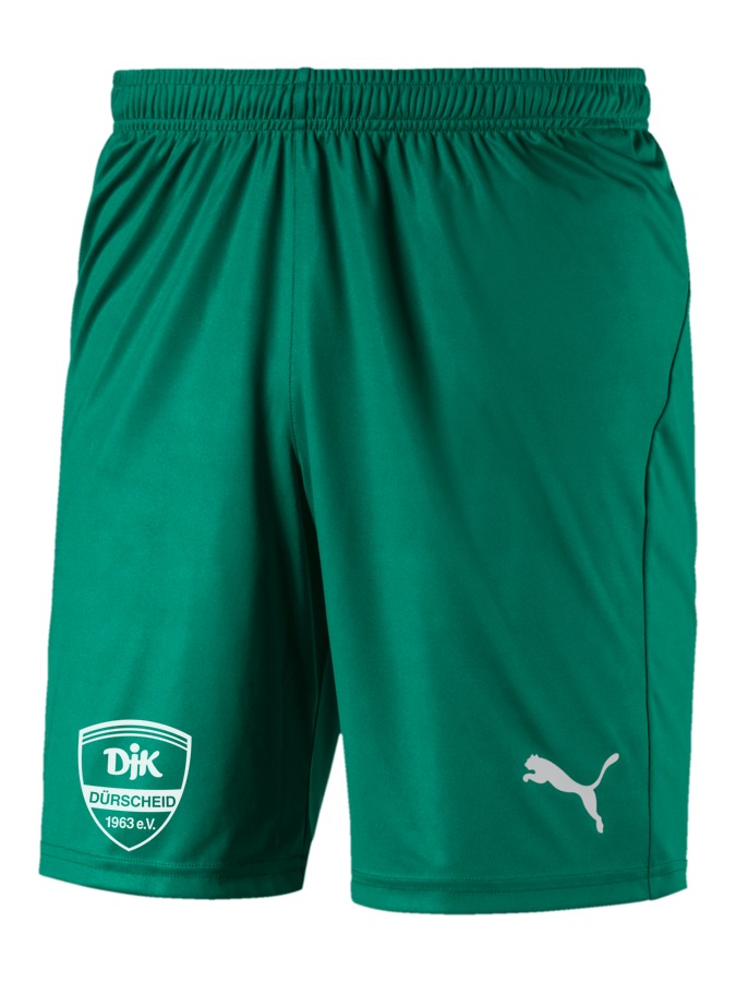 PUMA LIGA Shorts Core