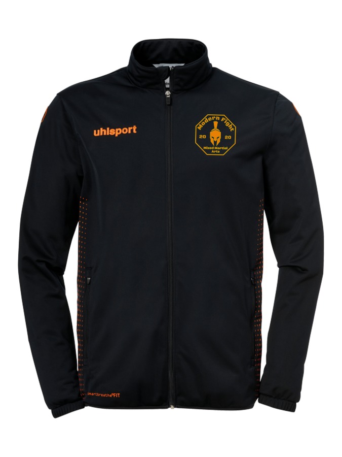 uhlsport Score Classic Jacke