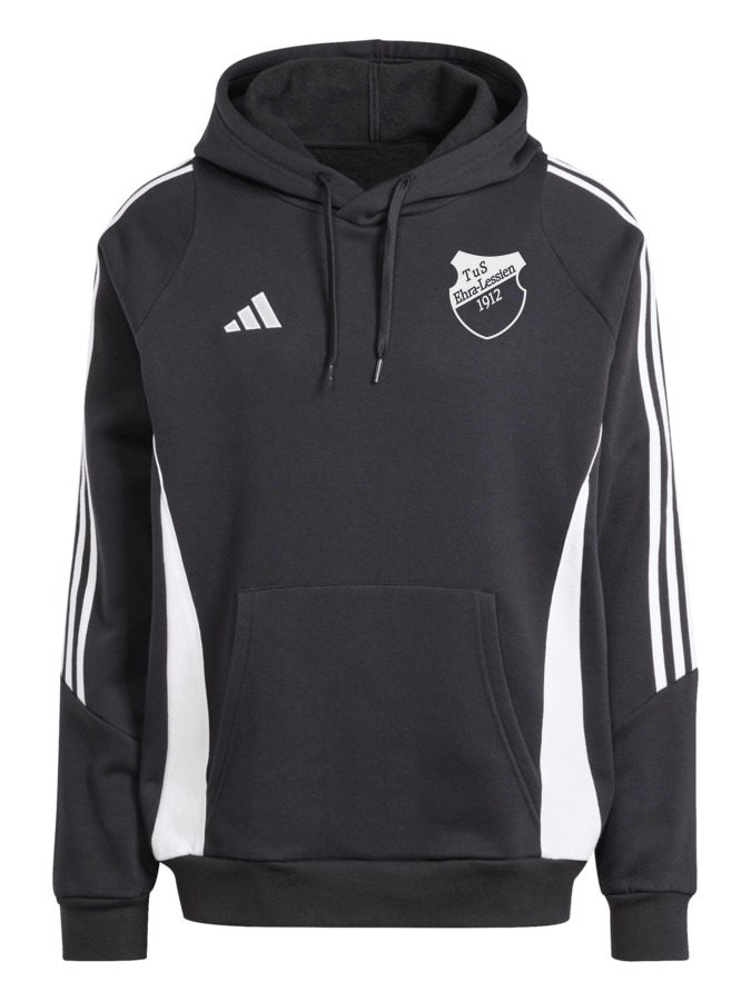 adidas Tiro 24 Sweat Hoody