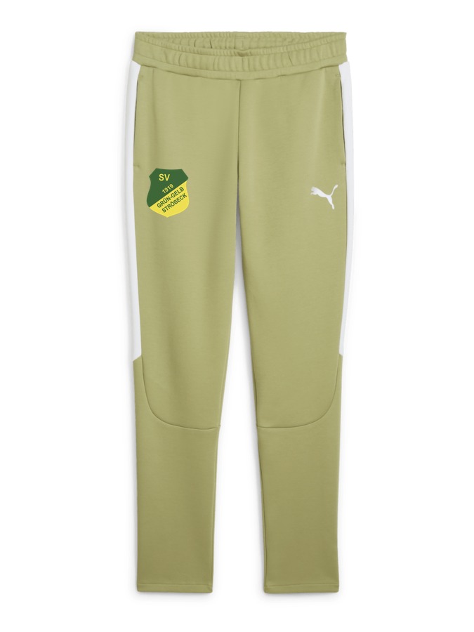 PUMA teamEVOSTRIPE Hose