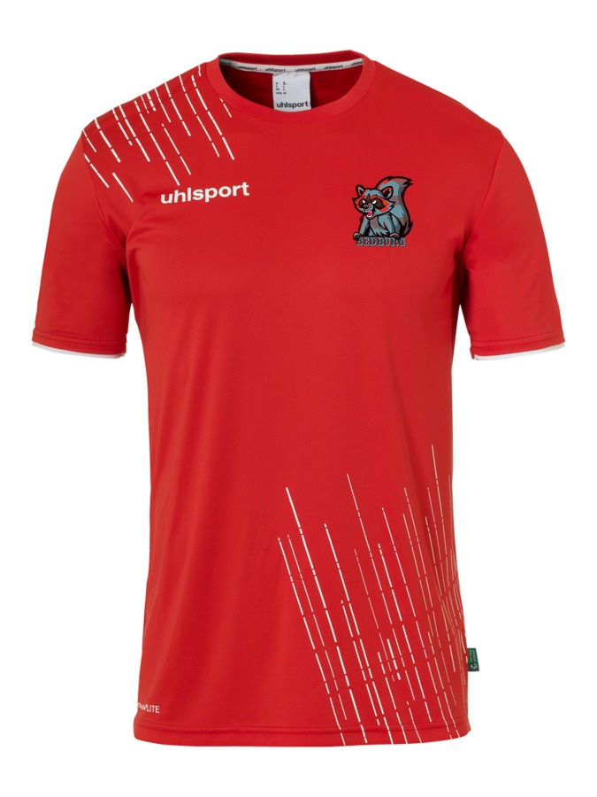 uhlsport Score 26 Set