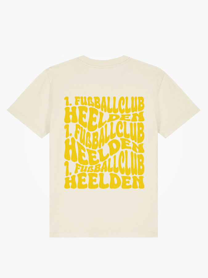Shirt Wavy Kids