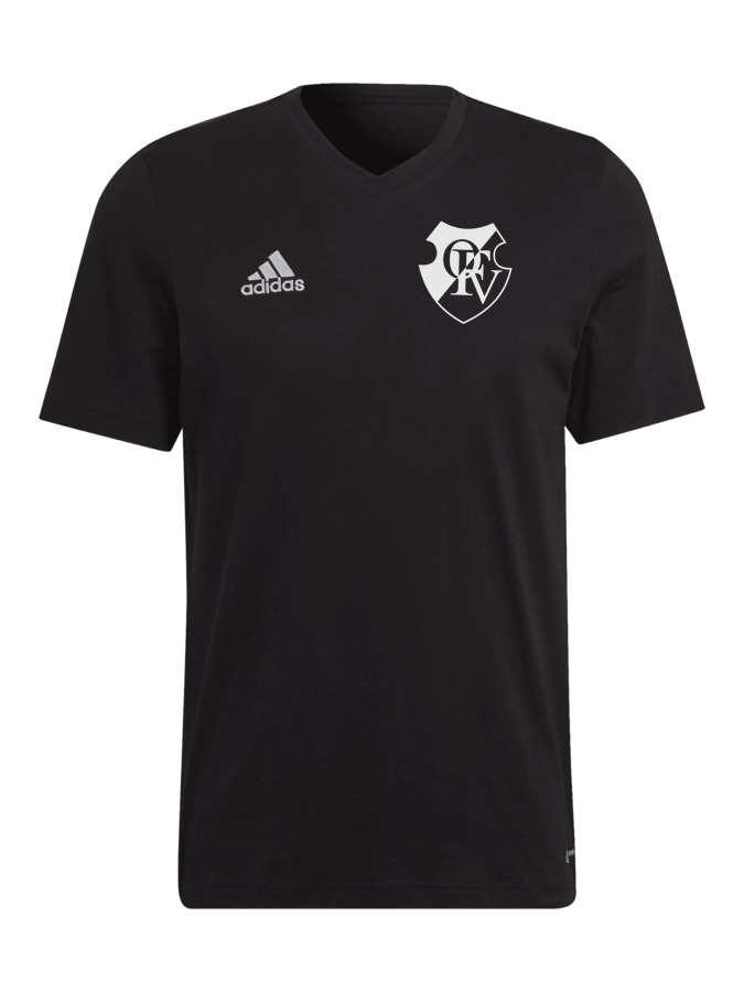 adidas Entrada 22 T-Shirt