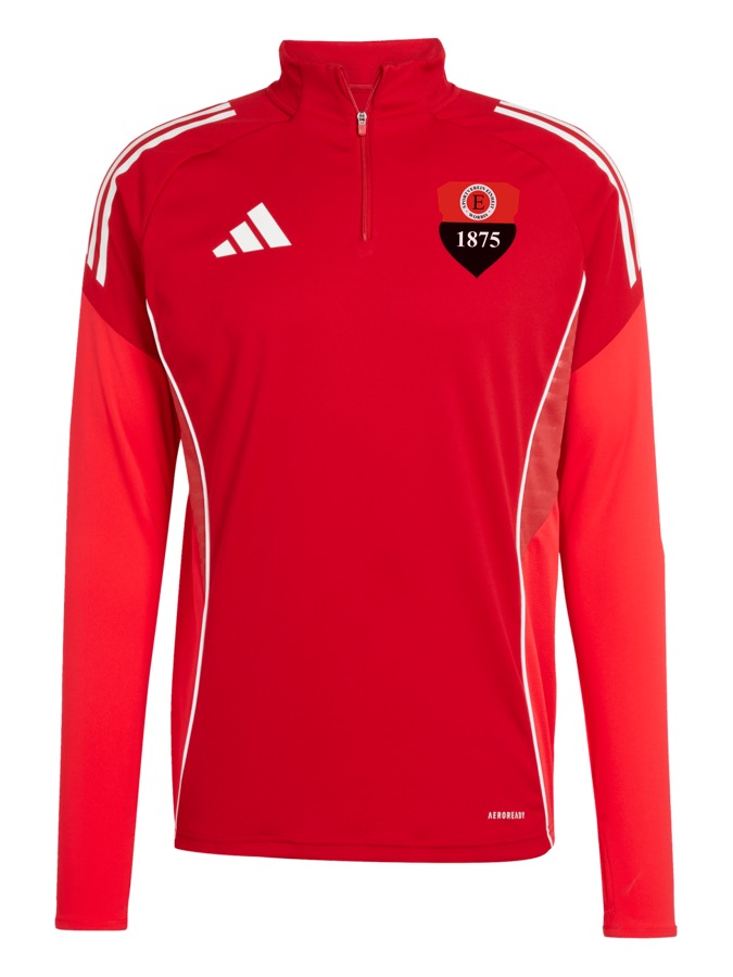 adidas Tiro 25 Competition Trainingstop
