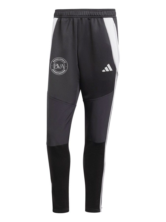 adidas Tiro 24 Winterized Trainingshose