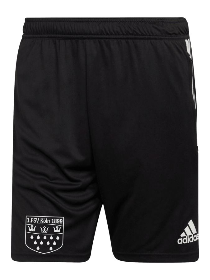 adidas Condivo 22 Trainingsshorts