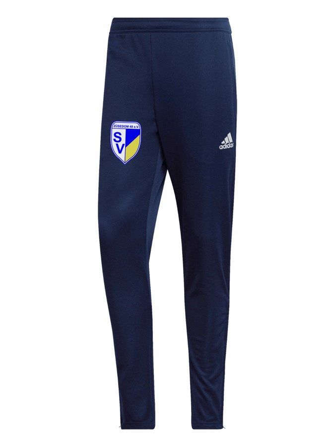 adidas Entrada 22 Trainingshose