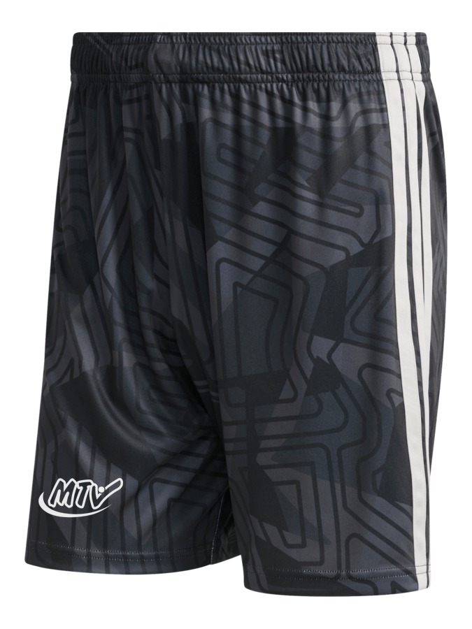 adidas Tiro 26 Competition Torwartshorts