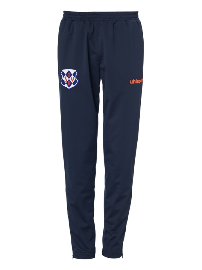 uhlsport Score Classic Hose