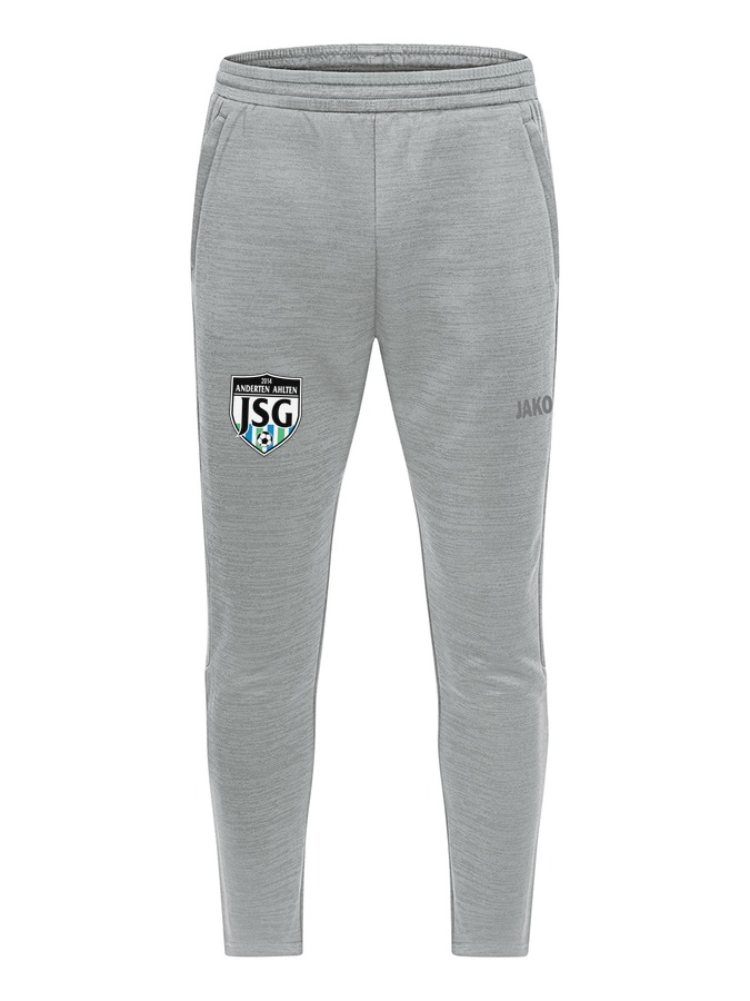 Jako Jogginghose Challenge Damen