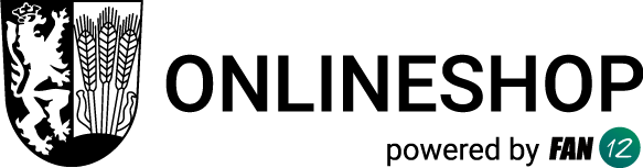 SpVgg Wiesenbach
