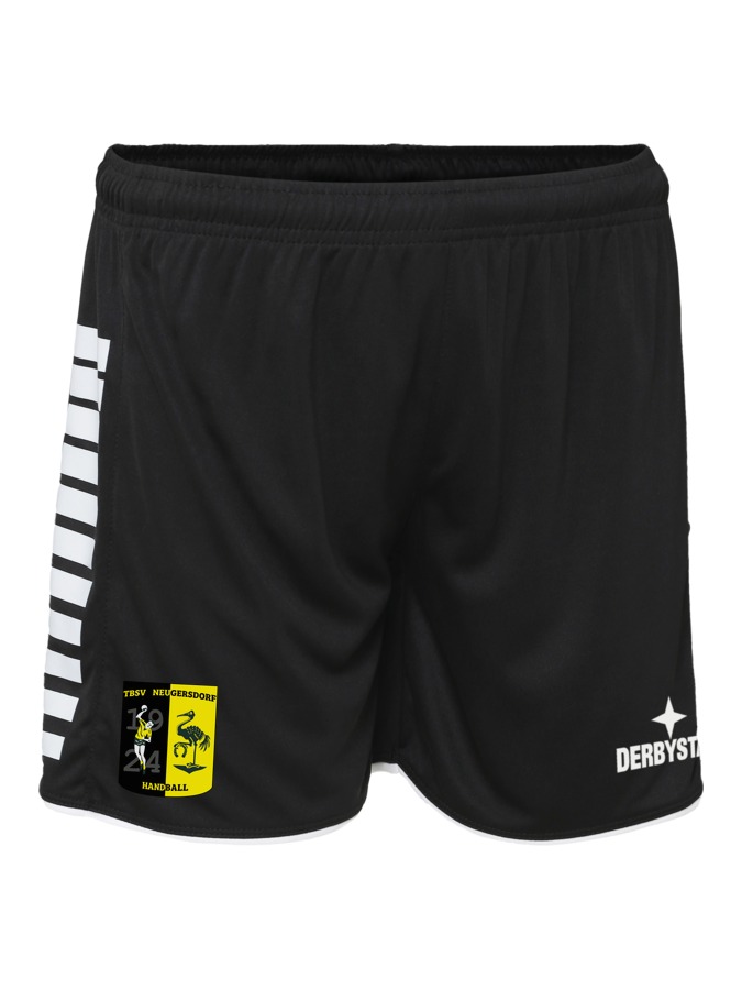 Derbystar Hyper Hose Damen