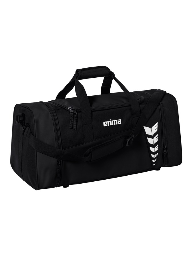 Erima Six Wings Sporttasche