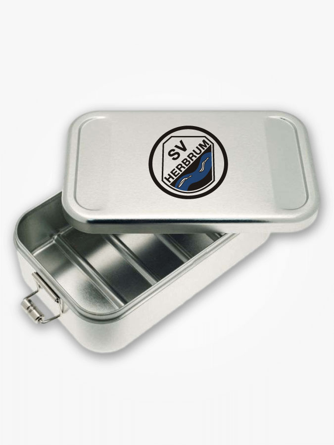 Brotdose Logo