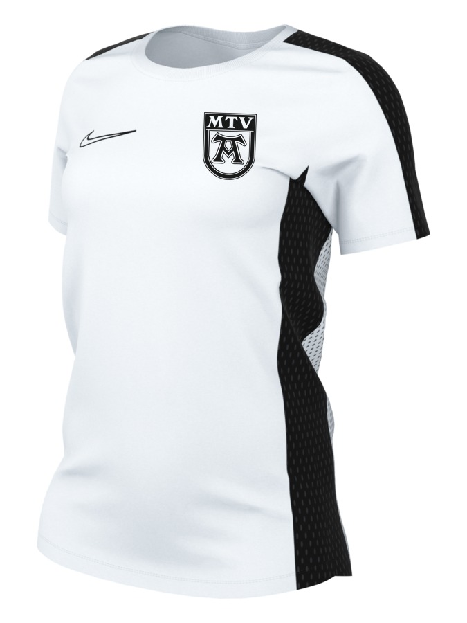 Nike Academy 23 Shirt Damen