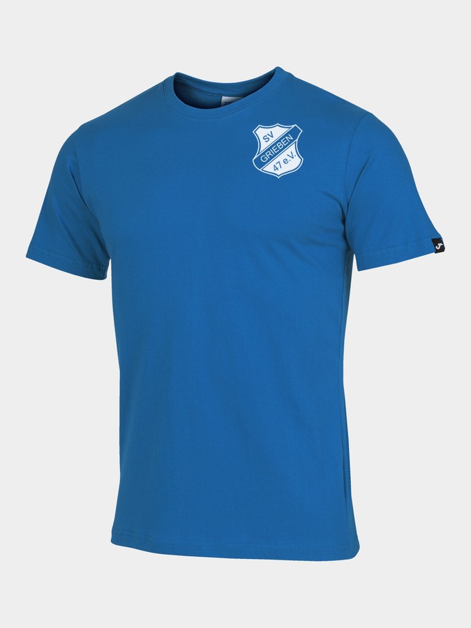Joma Shirt Desert