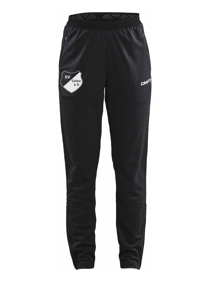 Craft Evolve Trainingshose Damen