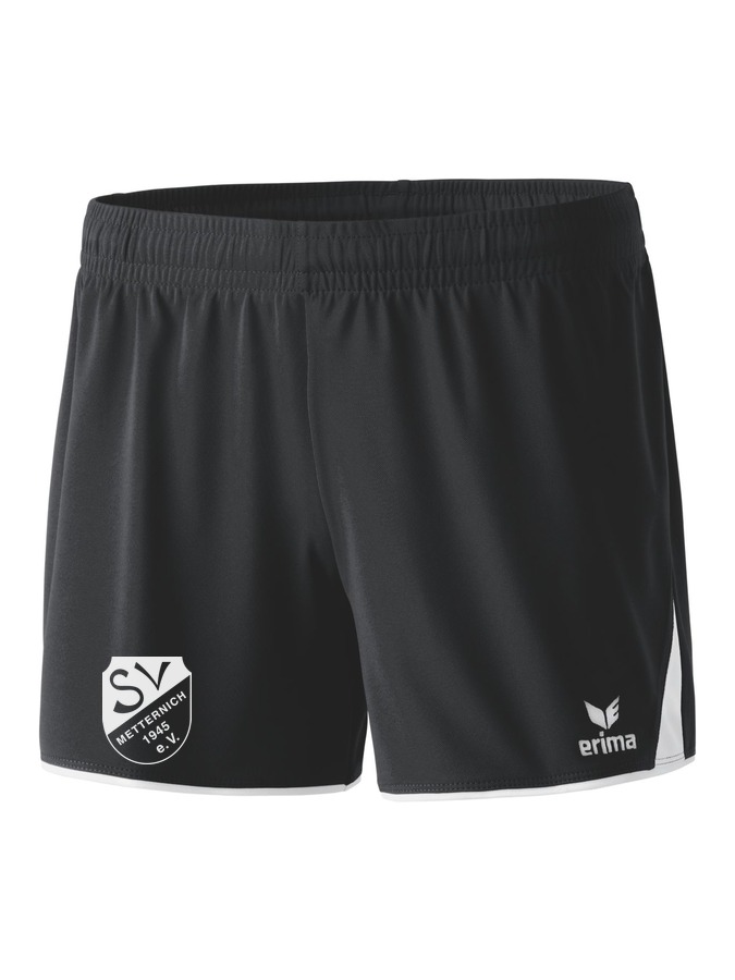 Erima Classic 5-C Shorts Damen