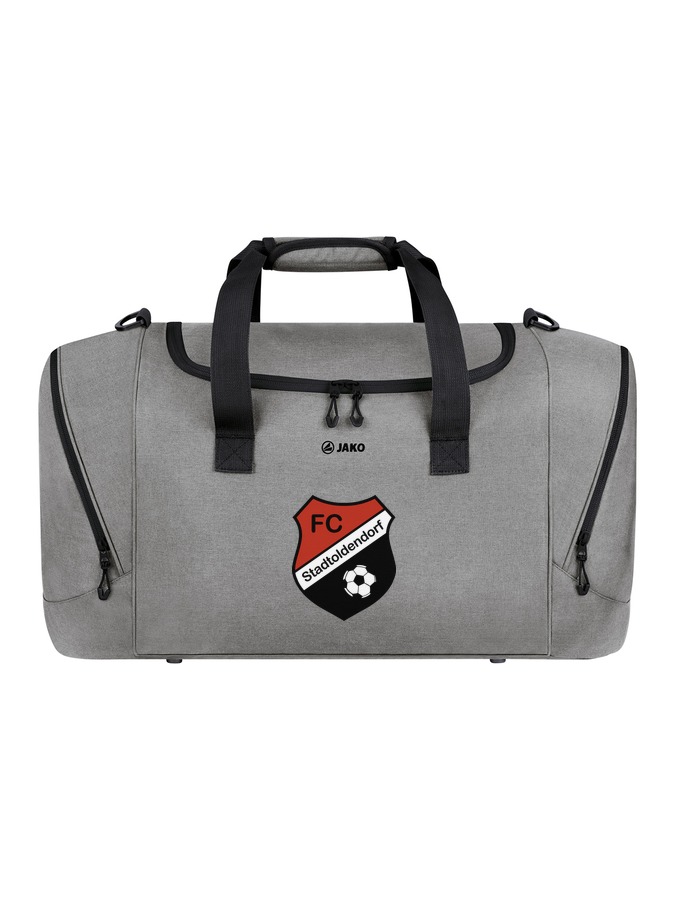 Jako Sporttasche Challenge
