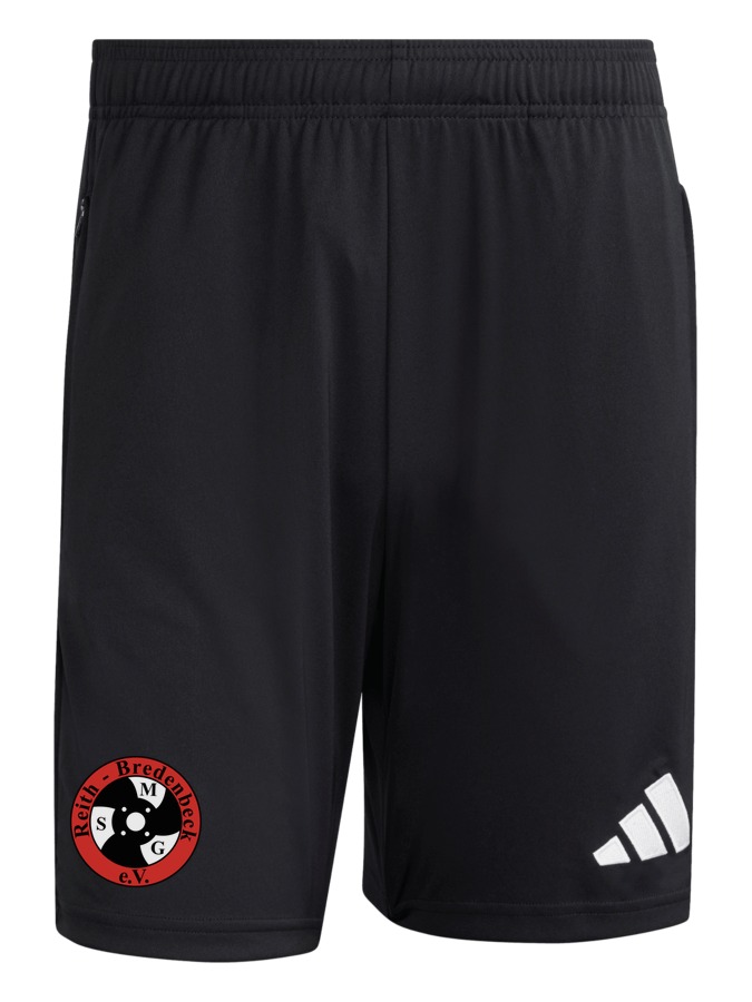 adidas Entrada 26 Trainingsshorts