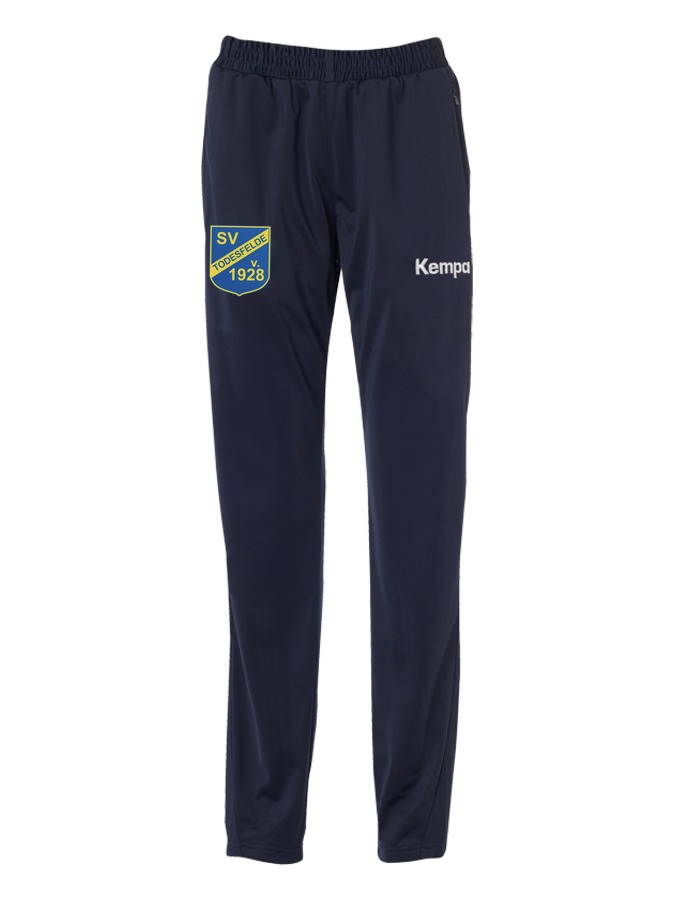 Kempa Emotion 2.0 Hose Damen