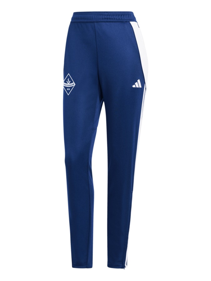 adidas Tiro 24 Training Pant Regular Damen