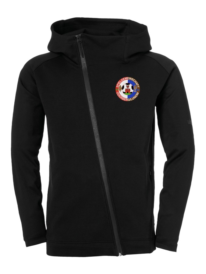 uhlsport Essential Pro Jacke