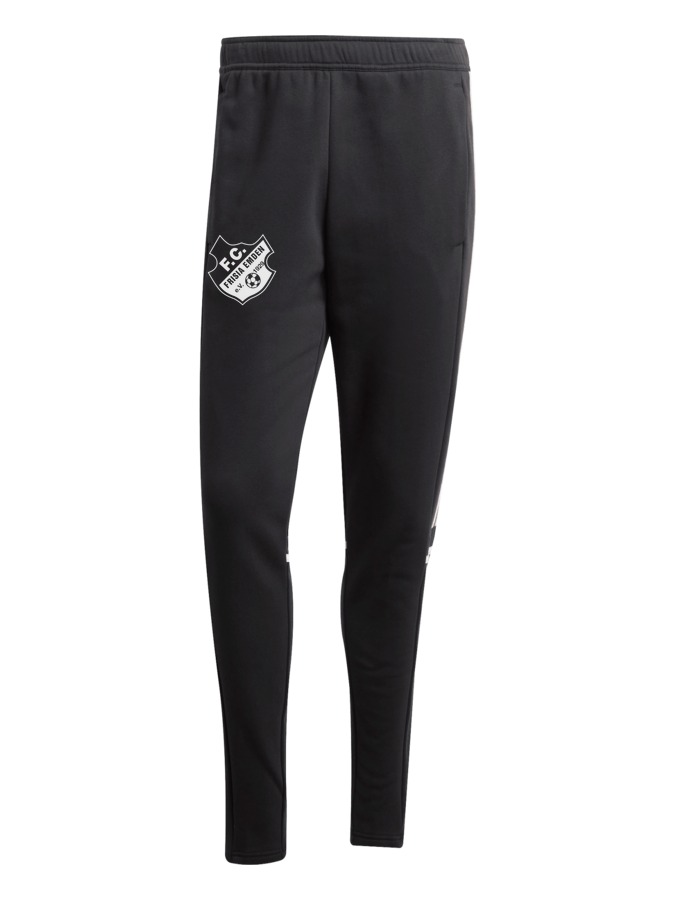 adidas Squadra 25 Jogginghose