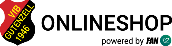 VfB Gutenzell