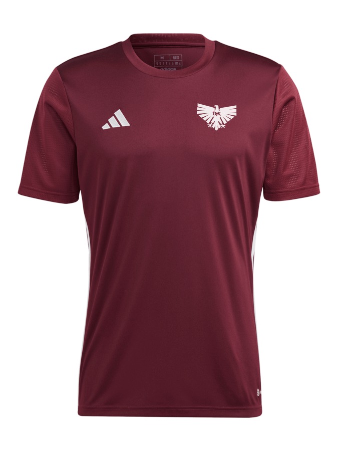 adidas Tabela 23 Trikot