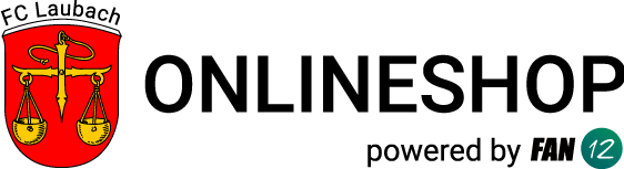 FC Laubach
