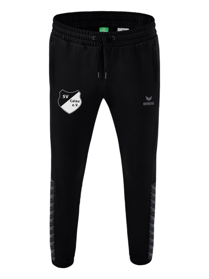 Erima Essential Team Sweathose