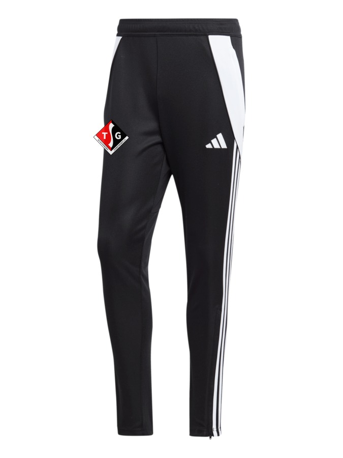 adidas Tiro 24 Trainingshose Slim
