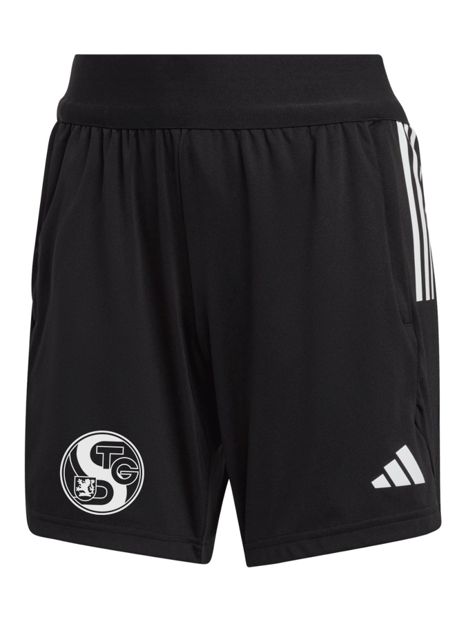 adidas Tiro 23 Competition Damen