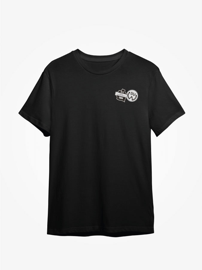 Shirt Organic Kids