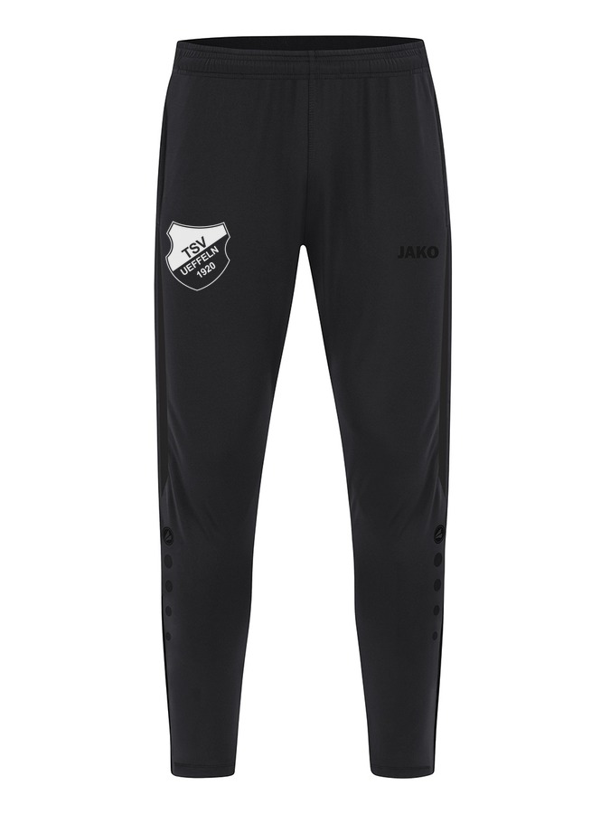 Jako Trainingshose Power
