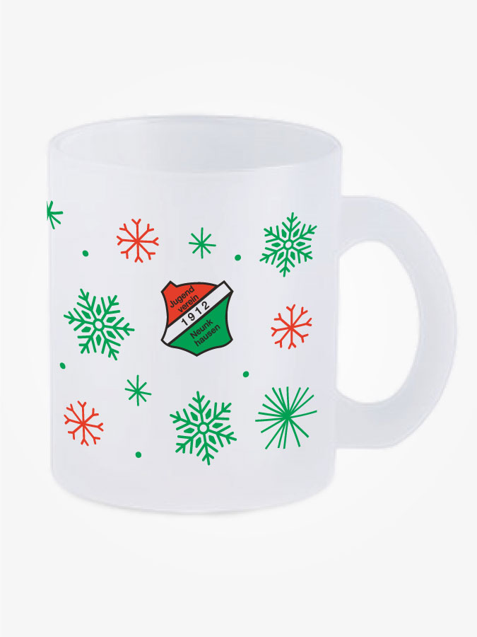 Glühweintasse Lüli