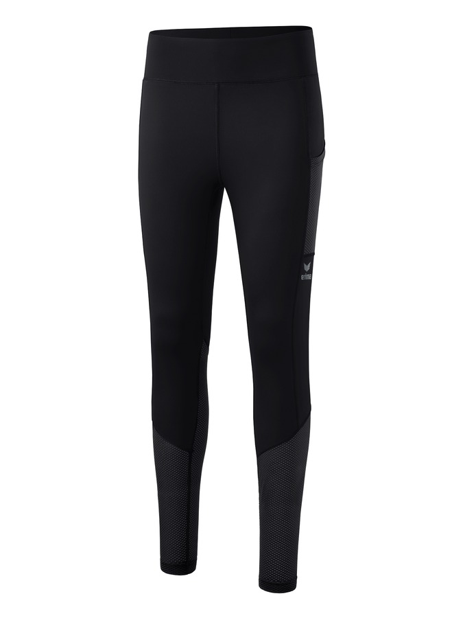 Erima Performance Tight Damen