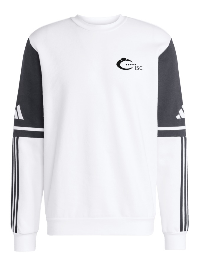 adidas Squadra 25 Sweatshirt
